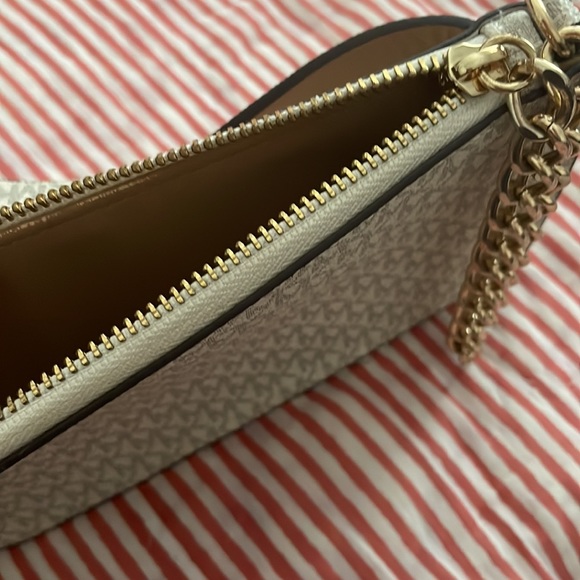 MK belt bag - Picture 4 of 4